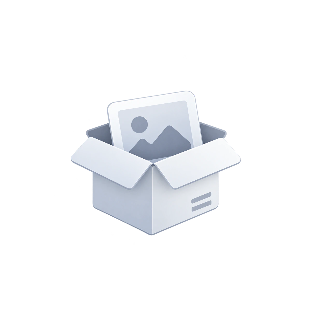 Placeholder image for all in One