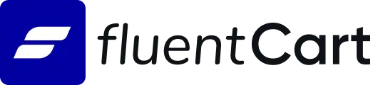 Renwal Payment Test