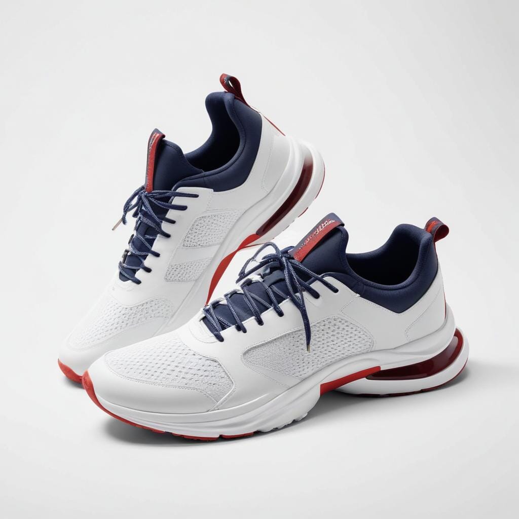 Stripe 6